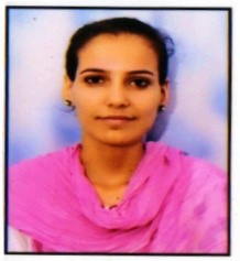 gurpreet kaur